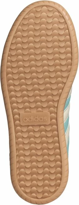Atlete për femra adidas, të kaltërta
