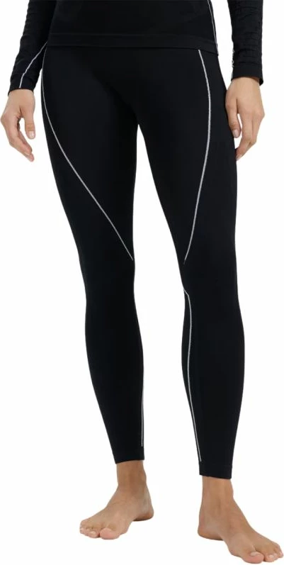 Hellonke termoaktive për femra 4F, të zeza