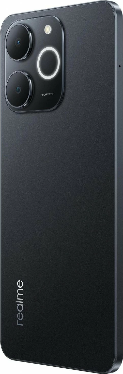 Celular Realme Note 70T, 4GB/128GB, i zi