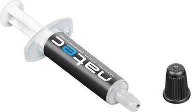 Pastë për ftohje Thermal Natec Husky, 0.5 G 2