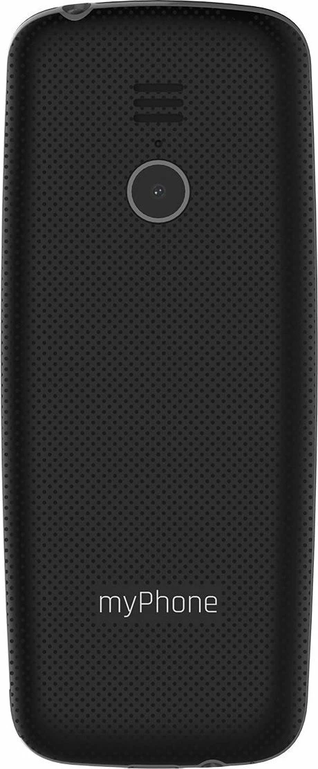Celular myPhone 6410 LTE 2.4\" Dual SIM 4G 128MB 1400mAh USB-C, i zi (set)