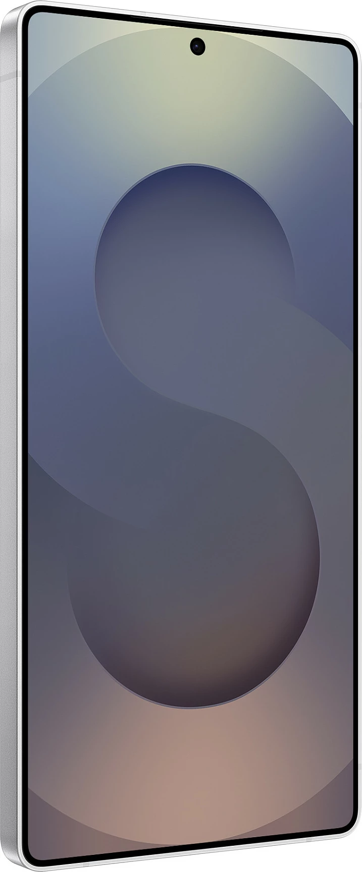 Celular Samsung Galaxy S25 Ultra 256GB 12RAM 5G titanium