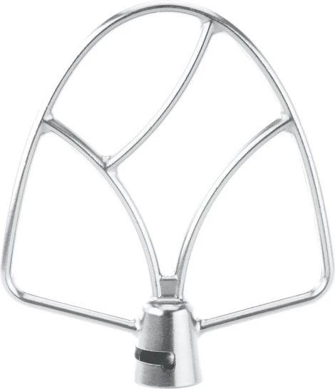 Mikser Robot ETA GRATUSSINO MAXO II 002390080