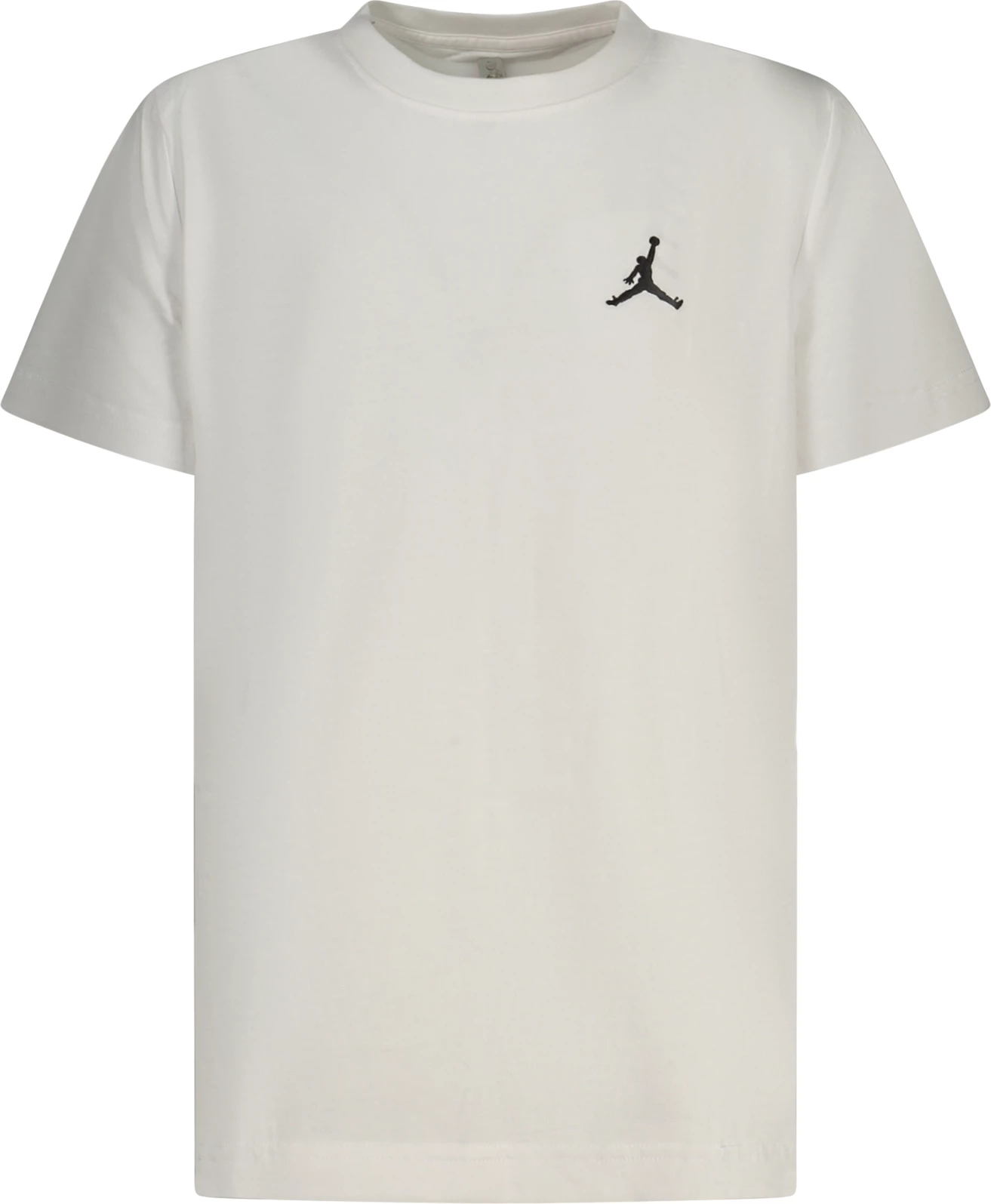 Maicë për djem Jordan, e bardhë