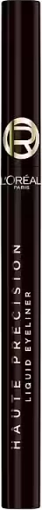 Eyeliner L’Oréal Paris Haute Precision Felt-Tip, Brun Leather