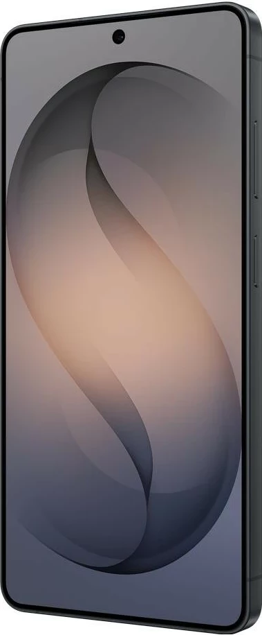 Celular Samsung Galaxy S26 Ultra 5G, 12GB RAM, 512GB, Dual SIM, e zi