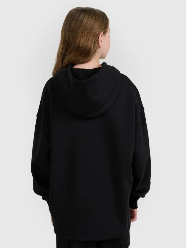 Duks për femra 4F [Madhësia: 158]