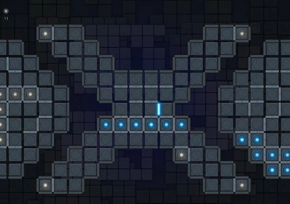 Mind Maze EN Global