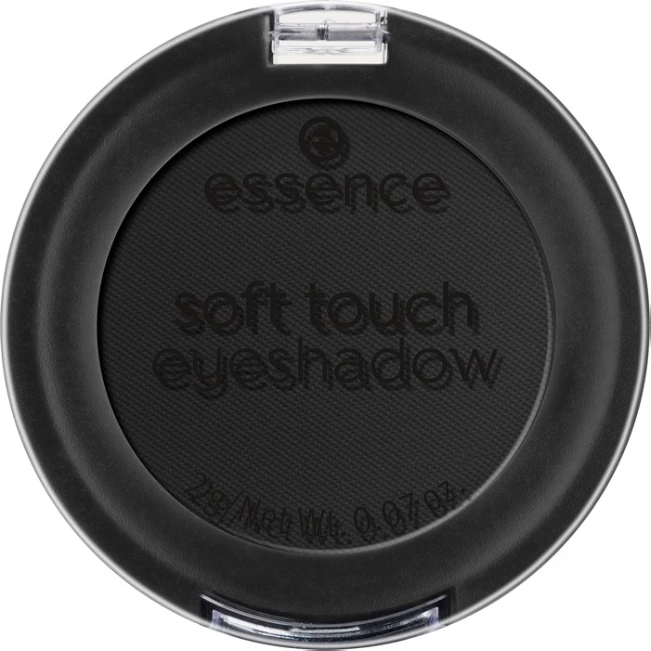 Hije për sy Essence 06