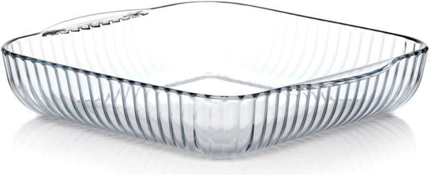 Enë për pjekje, Borcam (1 copë) 3.20 L