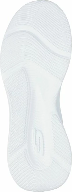 Atlete meshkuj Skechers Skech-Lite Pro 2.0-Berrix 233184, të kaltërta