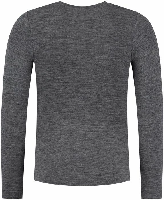 Maicë e brendshme funksionale Yakimasport, gri