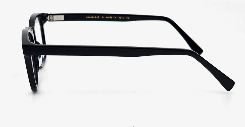 Korniza optike unisex West WV141 50 C.1