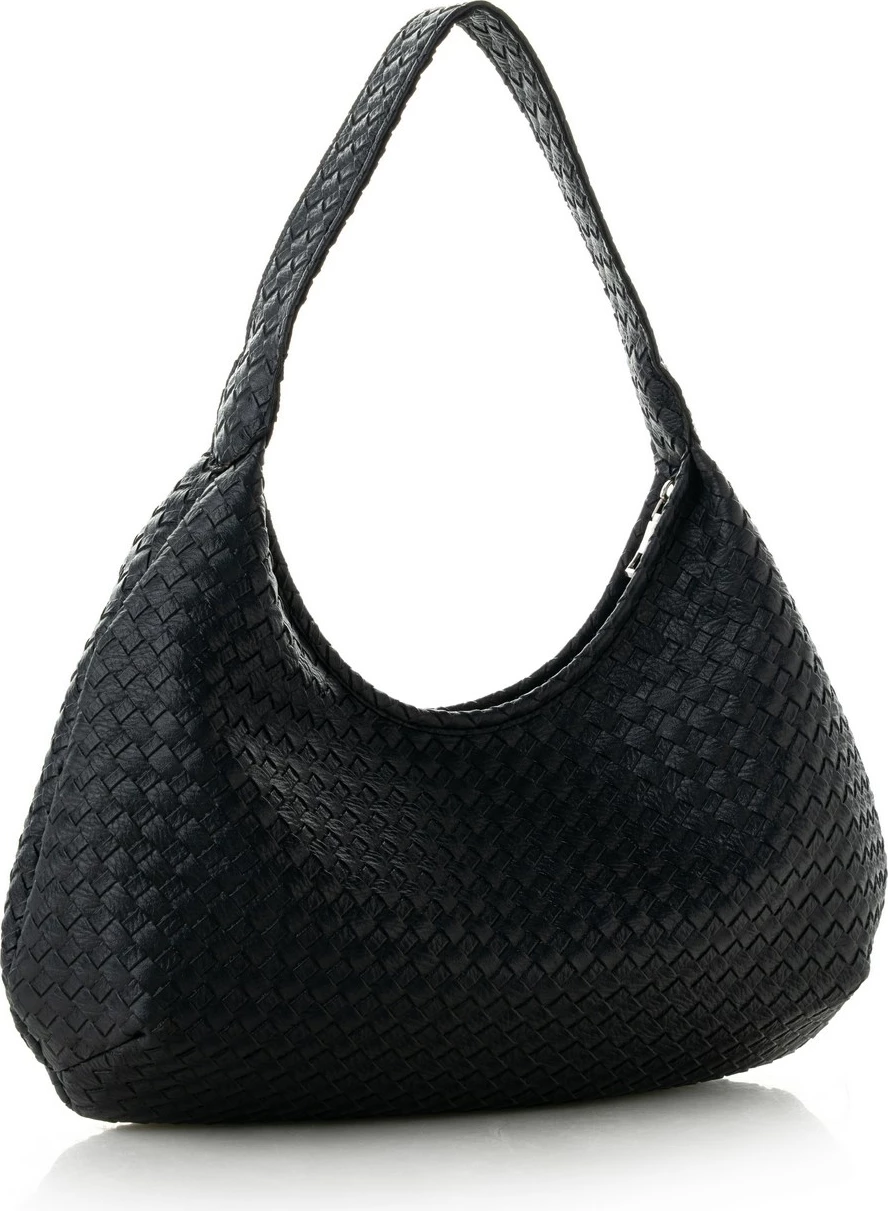 Çantë krahu Lucky Bees, anthracite, 1262