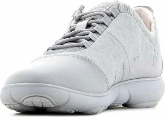 Atlete Geox femra, blu [Madhësia: 36]