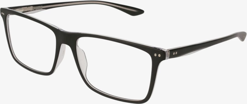 Korniza optike Puma PU0130O-007 58