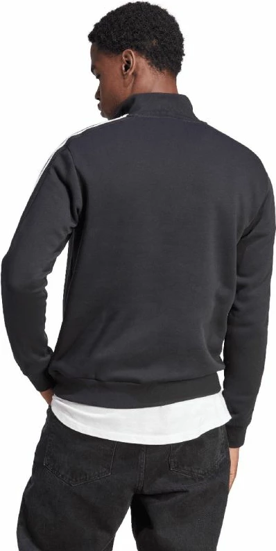 Duks adidas për meshkuj, i zi