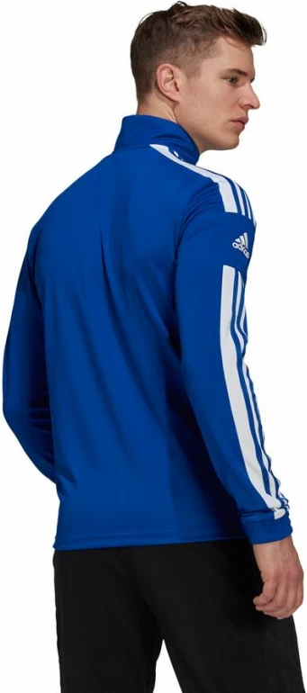 Duks për meshkuj adidas, blu