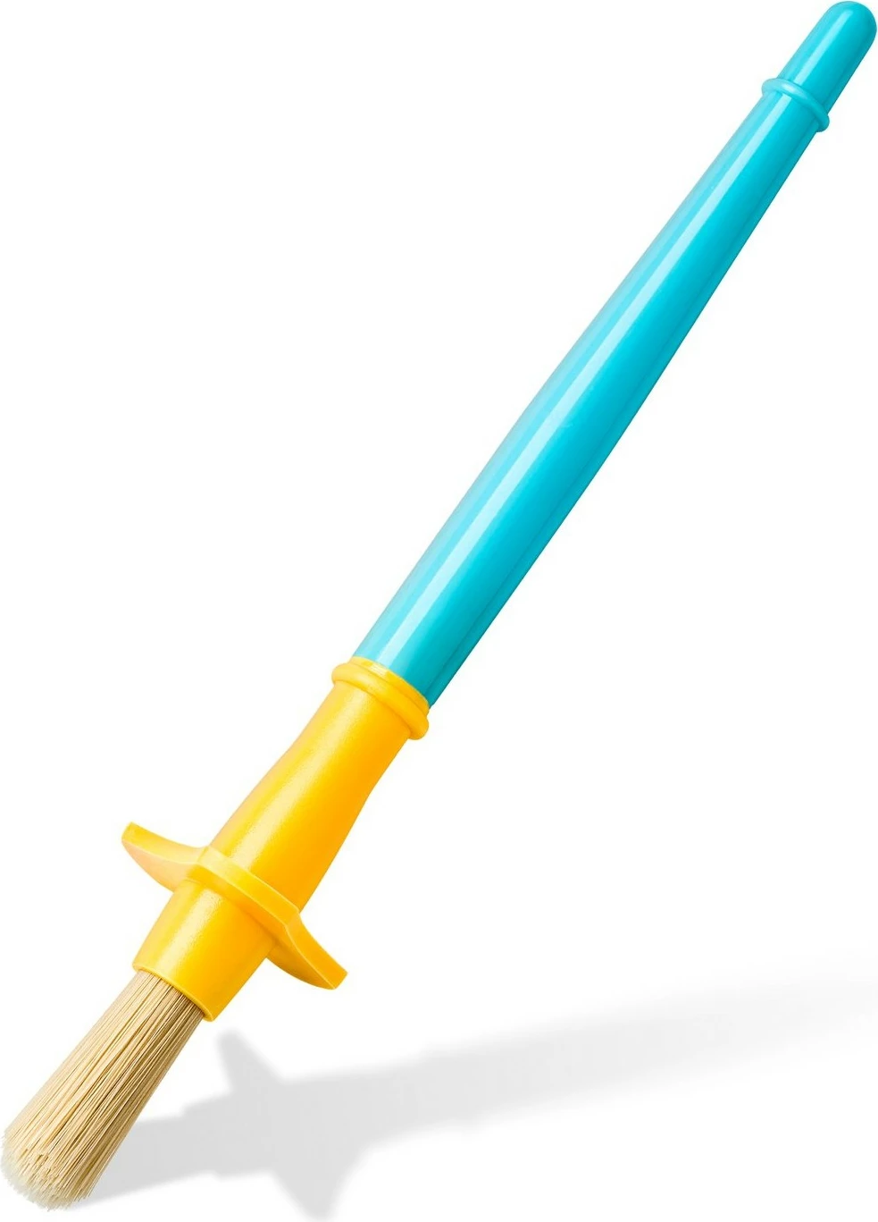 Set furçash STAEDTLER Noris junior 3 copë, multikolor