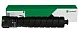 Toner Lexmark 73D0P00, 165000 faqe, i zi, origjinal