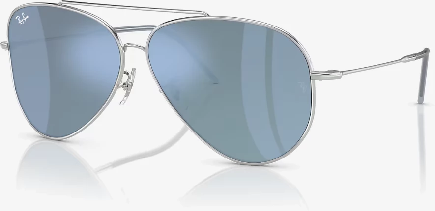 Syze dielli Ray-Ban RBR0101S 003/GA 59