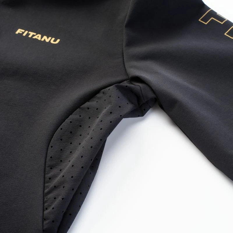 Jakne për femra Fitanu FUNRUNE Jacket W, lifestyle