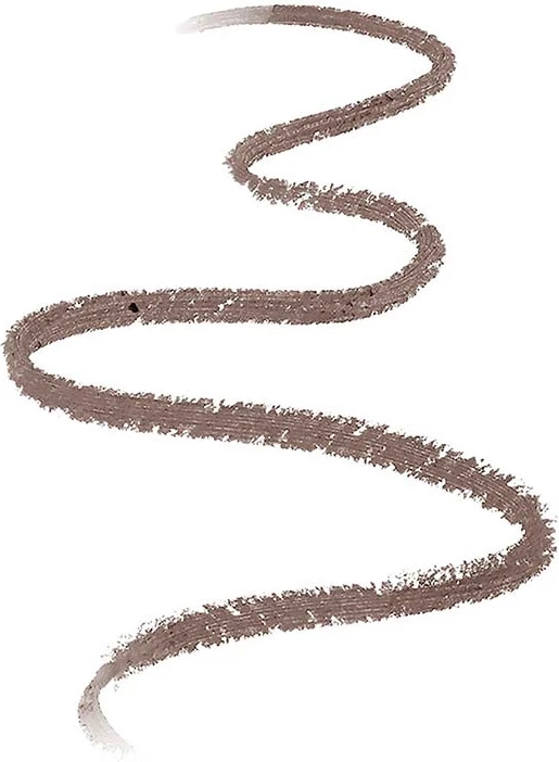 Maybelline Eyeliner Tattoo Liner Smokey Grey