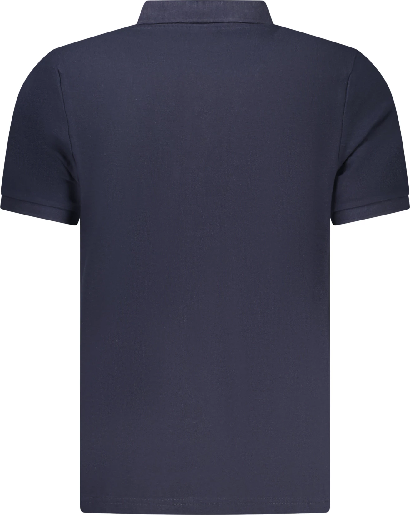 Polo për meshkuj NORTH SAILS, kaltër