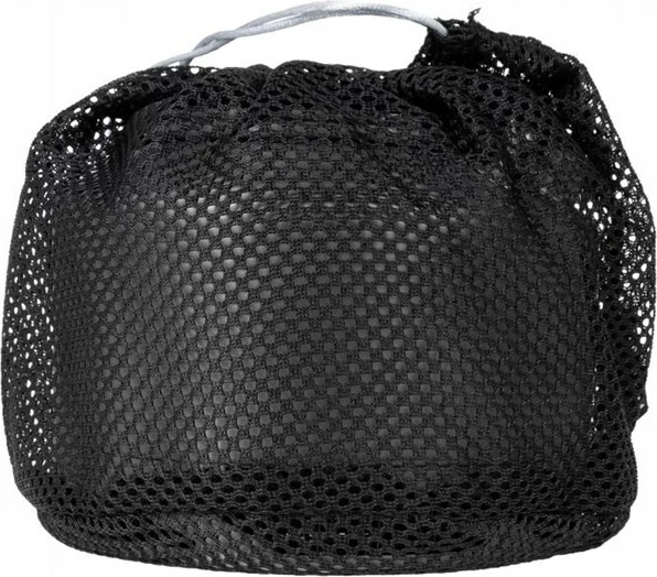 Çajnik udhëtimi Fire-Maple FMC-XT2, 1.5L, Alumini, Zi