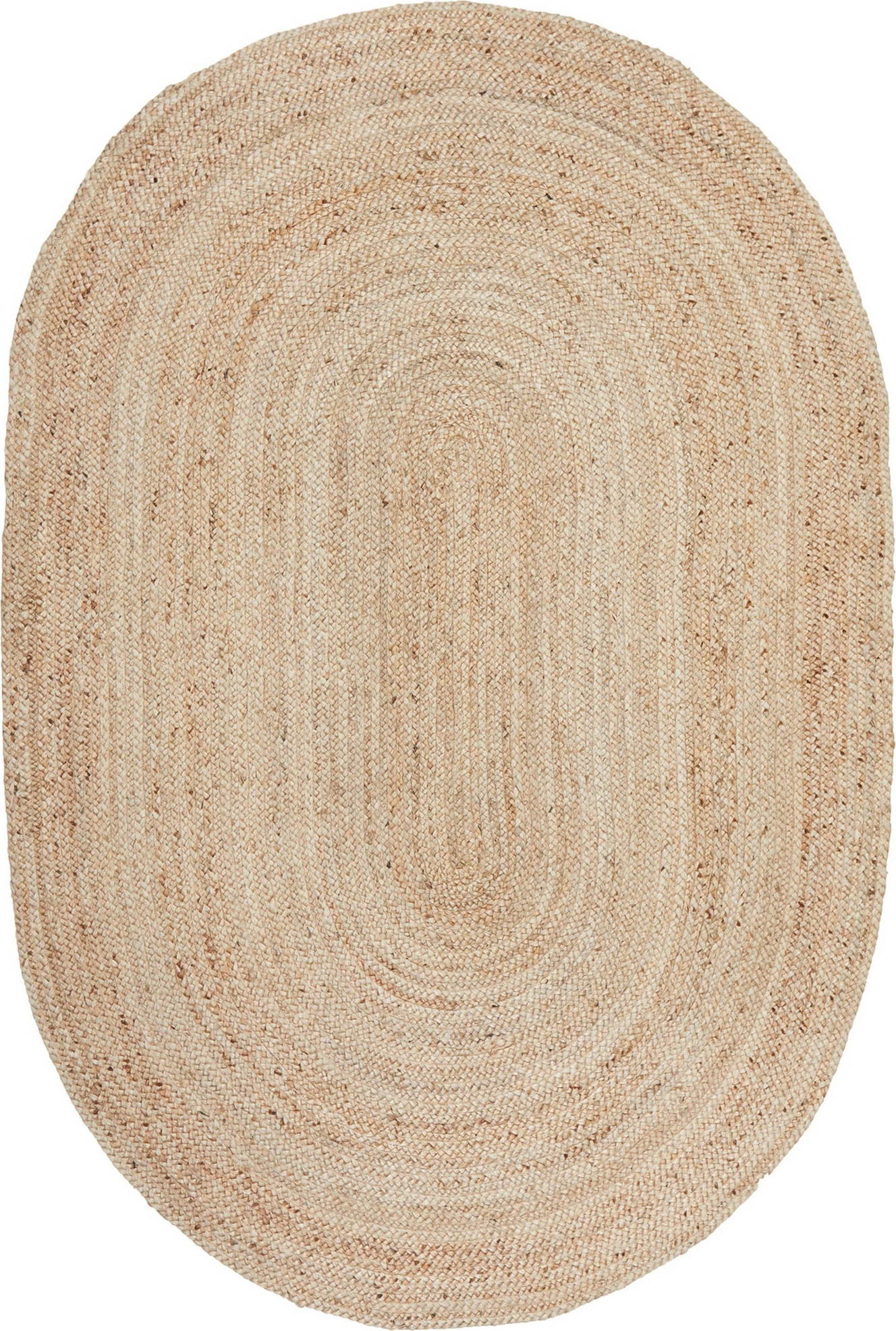 Qilim Conceptum Hypnose, natyral, 120x180 cm