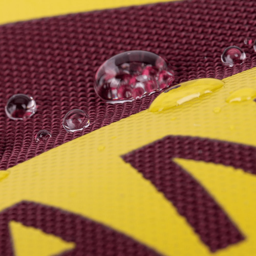 çantë shpine RIVACASE 5421 Erebus, waterproof, 14L, për laptop/tablet deri 10.1\", e kuqe burgundy