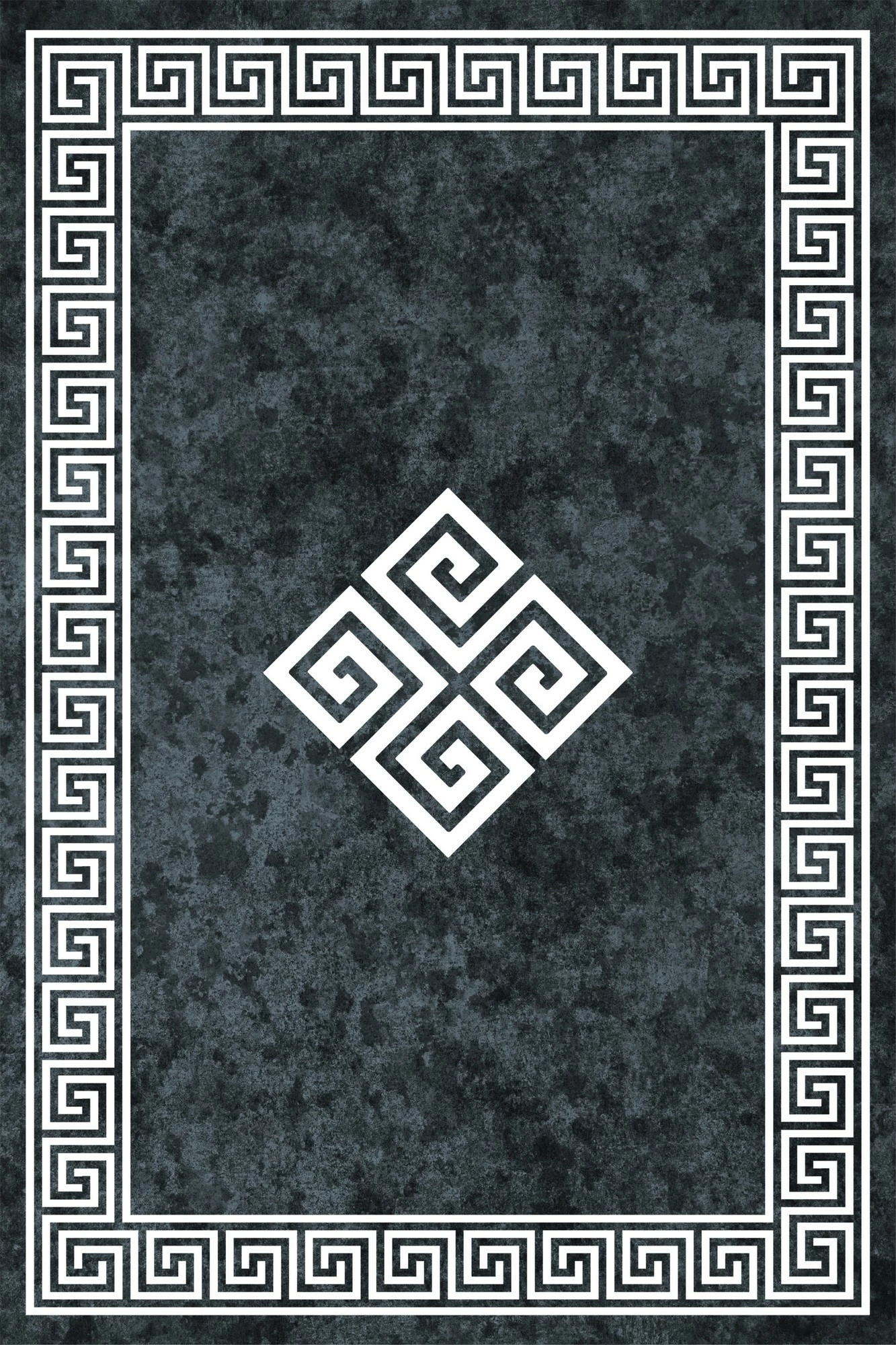 Set tapetash për banjo (2 copë), Mijölnir, CT-5068