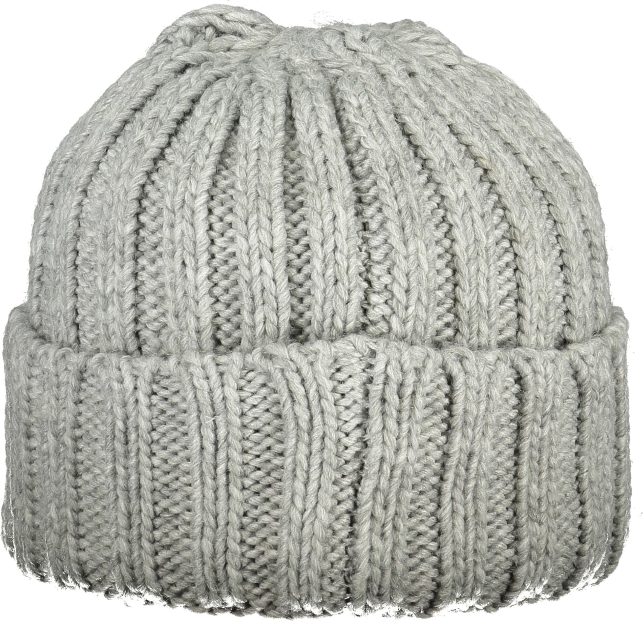 Kapelë NORWAY 1963 meshkuj, gri