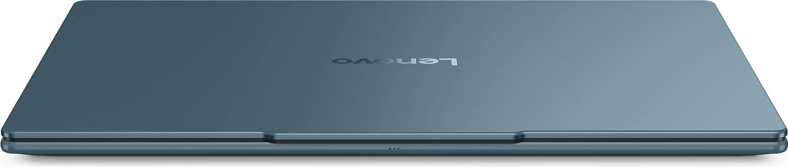 Laptop Lenovo Yoga Slim 7, Ryzen AI 7 350, 16GB RAM, 512GB SSD, 14" 2.8K, Windows 11 Home, Tidal Teal