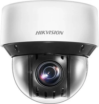 Kamerë IP Hikvision DS-2DE4A425IWG-E dome, 2560x1440, 16x zoom, IR, IP66