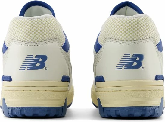 Atlete unisex New Balance BB550CPD