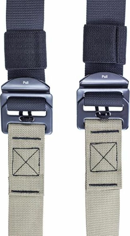 Set i shiritave për stërvitje Yakimasport, për meshkuj dhe femra