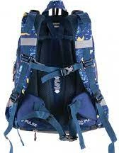 PULSE X22143 CANTE ANATOMIC SPACE