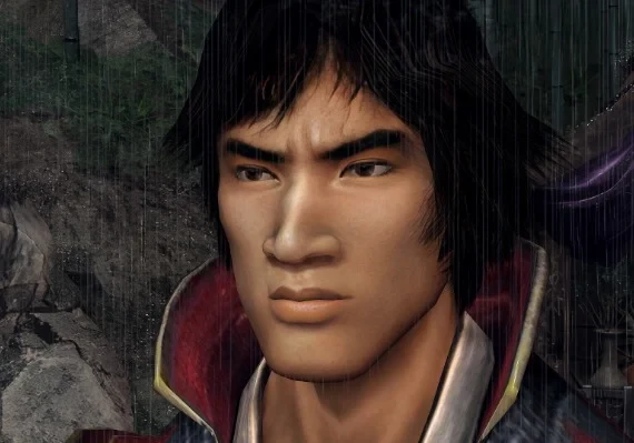 Onimusha 2: Samurai's Destiny EN Global