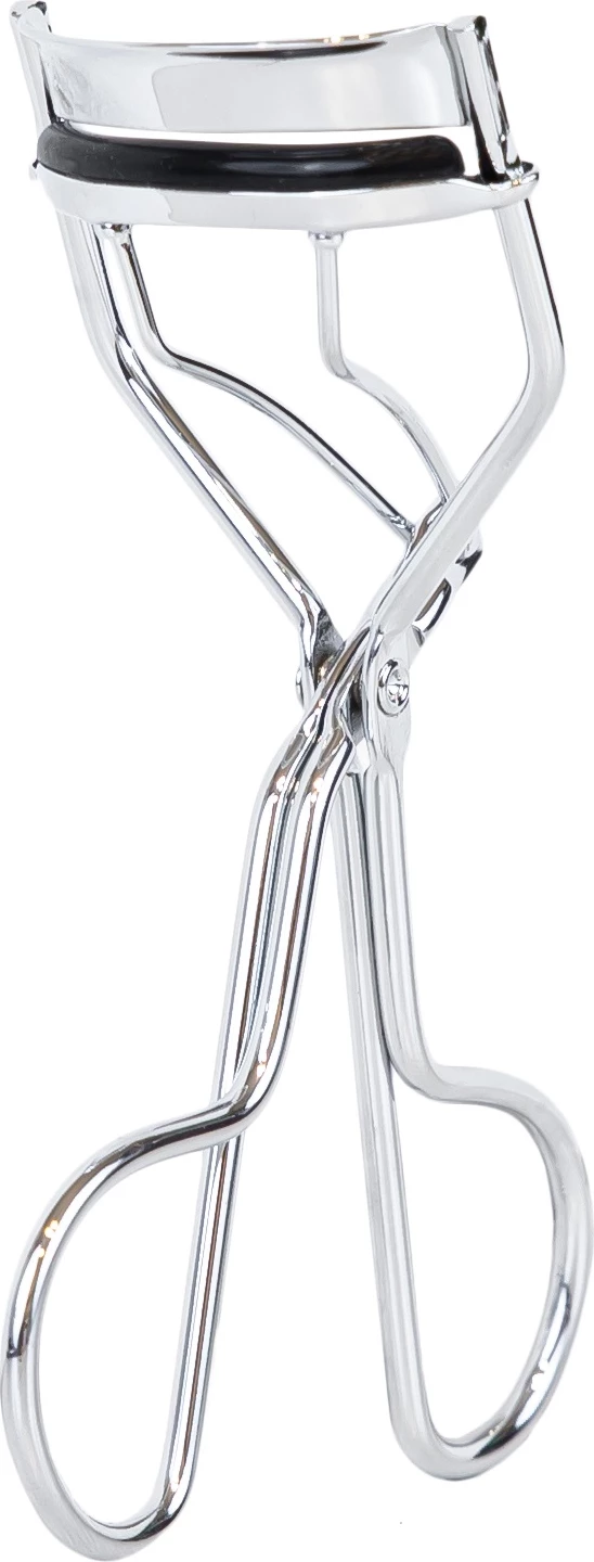 Kaçurreluese qerpikësh Ibra për femra, 1 copë