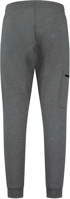 Pantallona sportive Yakimasport, gri