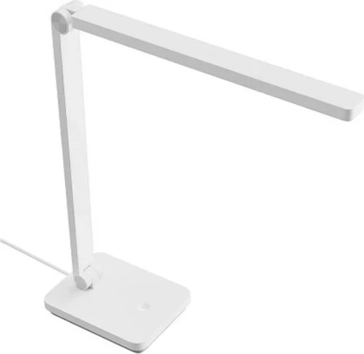 Lampë tavoline Xiaomi BHR8955EU 7.5 W e bardhë