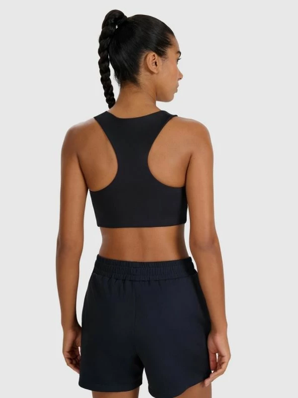 Bra sportiv për femra 4F [Madhësia: S]