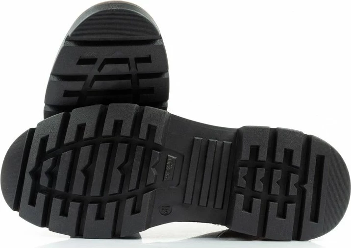 Çizme chelsea për meshkuj Wrangler, kafe