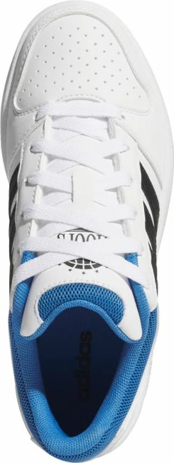 Atlete fëmijë adidas Hoops Classic KI1043