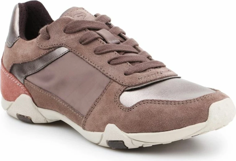 Këpucë lifestyle Geox femra