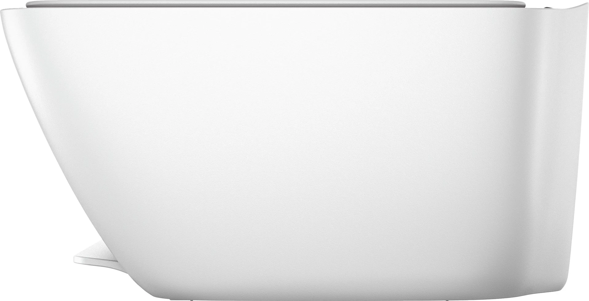 Printer AIO HP DeskJet 2810e, i bardhë