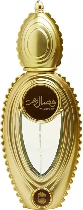Eau de Parfum Ajmal Wisal Dhahab 50ml