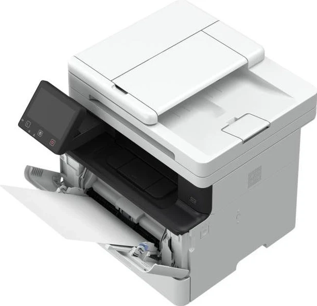Printer multifunksional Canon i-SENSYS MF461DW