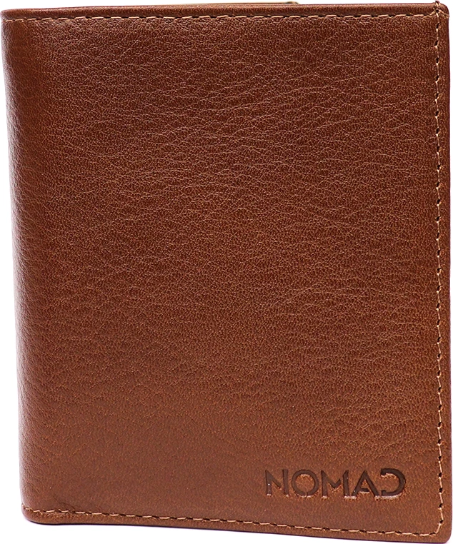 Kuleta Nomad 106-40